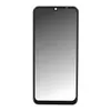 Display für Redmi 13C LCD + Rahmen schwarz Touch Bildschirm Produktbild-Vorschau 1