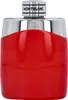 Damenparfüm Montblanc Legend Red 100 ml Produktbild-Vorschau 15