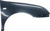 BLU Parafango compatibile con VW Volkswagen Bora 1J1 1J6 Anteprima dell’immagine prodotto 2