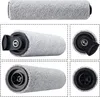5 pièces Kit d'accessoires pour Tineco iFloor3 / Floor One Voir les images du produit 4