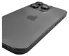 Apple iPhone 14 Pro 15,5 cm (6.1 Zoll) Dual-SIM iOS 16 5G Produktbild-Vorschau 26