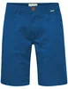 Blend Herren Chinoshorts Shorts kurze Hose mit Produktbild-Vorschau 6