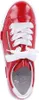 Rieker N49C2 Damen Schuhe Halbschuhe Plateau Schnürschuhe, Produktbild-Vorschau 14