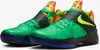 Nike KD 4 Shoe "Weatherman Lush Green" Czarny/Zielony, Podgląd zdjęcia produktu 1