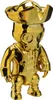 P.M.I Kids World STUMBLE GUYS S2 STUMBLING BLOCKS - VER.A Voir les images du produit 2