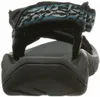 Sandalen Teva 0001099443-MDL voor Dames Productafbeelding-voorbeeld 25