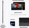 Apple iPad Pro 11 (M4) 256GB Wi-Fi, Standardglas, Space Produktbild-Vorschau 4