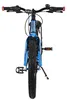 Volare Explorer Kinderfahrrad - 20 Zoll - 7 Gänge - Produktbild-Vorschau 7