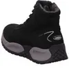 Gabor Trekkingschuhe für Herren Produktbild-Vorschau 13