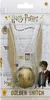 A packaged Harry Potter Golden Snitch toy. Náhled obrázku produktu
