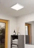 LED osvětlení do koupelny Eglo Fueva 5 99269 IP44 20 W 2300 Náhled obrázku produktu 5