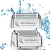 OKWISH 4 in 1 Haarschneider Set Männer ,Haar Trimmer ,Bart Produktbild-Vorschau 9