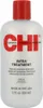 CHI Infra Treatment Haarmaske zur Regeneration, Nahrung und Produktbild-Vorschau 8