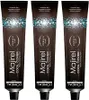 L’Oréal Paris Majirel Cool-Cover, Blond, Frauen, 1 Produktbild-Vorschau 2