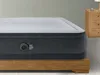 INTEX Luftbett Dura-Beam Deluxe Comfort Plush Queen Size Produktbild-Vorschau 23