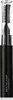 RevitaLash Hi-def Brow Gel (Soft Brown) 7,4 ml Anteprima dell’immagine prodotto 4
