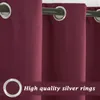 2er-Pack 1200 mAh Ersatzbatterien für Hero 8/7/6 Produktbild-Vorschau 15