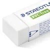 Gomma STAEDTLER® 525 B30 senza PVC Anteprima dell’immagine prodotto 5
