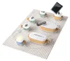 Kidywolf - Pacchetto Kidyelec Expert Anteprima dell’immagine prodotto 2