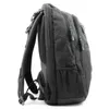 Targus 15.6'' EcoSpruce, Schwarz, 396.2 mm (15.6 "), 1.05 Produktbild-Vorschau 2