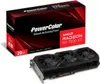 PowerColor Red Devil Radeon RX 7900 XTX - Grafikkarten Produktbild-Vorschau 1