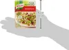 Knorr - Salatkrönung - Italienische Art - 5er Produktbild-Vorschau 7