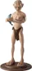 Władca Pierścieni Bendyfigs figurka Gollum 19 cm Podgląd zdjęcia produktu 2