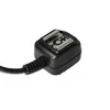 vhbw TTL Blitzkabel kompatibel mit Panasonic C-5000S, Produktbild-Vorschau 6