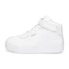 Puma Damen Stiefeletten 392337 01 Farbe: Weiß Größe: 38 Produktbild-Vorschau 39