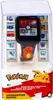 Detské inteligentné hodinky Pokemon, interaktívne detské Náhľad obrázku produktu 7
