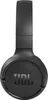 JBL Tune 510BT schwarz schwarz Produktbild-Vorschau 2