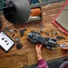 Lego DC Heroes Batman Forever Batmobile Anteprima dell’immagine prodotto 11