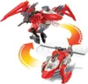 VTech- Switch & Go Dinos Sky, der Pteranodon. Produktbild-Vorschau 3
