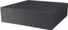 AeroCover 793-8 Loungesethülle 270x210x70 ,rechteckig, Produktbild-Vorschau 4