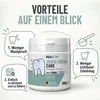 REAVETDenta Fresh Care – dodatek do karmy, proszek do Podgląd zdjęcia produktu 7