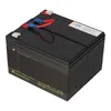 Batteria compatibile con APC Back UPS RS 1200 1500 Anteprima dell’immagine prodotto 7