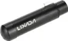 Lixada 2.4G ISM DMX512 Récepteur XLR 3 broches sans fil Voir les images du produit 1