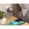 Satechi ST-UC30WCM-EU Ladegerät für Mobilgeräte Universal Produktbild-Vorschau 6