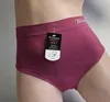 *Princess Dessous*Damen Hüftslip "Tina" 3er Pack ohne Nähte Produktbild-Vorschau 1