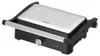 Tomado TGC3001S Kontaktgrill kompakt mit Produktbild-Vorschau 2