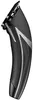Wahl Kuno Black Lithium-Ion (Li-Ion) Productafbeelding-voorbeeld 7
