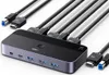 Ugreen Kvm Schalter Cm664 Hdmi Schalter 2W1 - Schwarz Produktbild-Vorschau 20