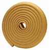 Protection d'angle bande protection d'angle table bébé Voir les images du produit 1