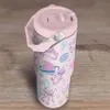 Disney Stitch Angel termoska 880ml Náhled obrázku produktu 6