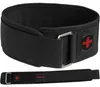 Harbinger Nylon Belt, Gewichthebegürtel, Erwachsener, Produktbild-Vorschau 1