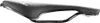 Selle Italia Flite Boost TM Superflow L3 - Rennsattel mit Produktbild-Vorschau 5