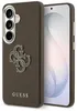 Guess Achterkant met reliëfprint, groot 4G metalen logo, Productafbeelding-voorbeeld 7