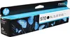 HP CN 621 AE Tintenpatrone schwarz No. 970 Produktbild-Vorschau 33
