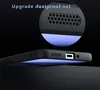 Coque de protection hybride TPU/PC Armor MagSafe pour Voir les images du produit 6