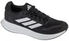 Laufschuhe Adidas IH7759 für Damen Produktbild-Vorschau 20